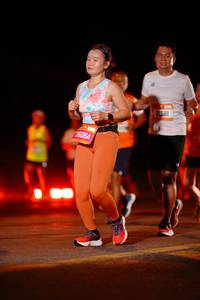 BIB: 26064, 21581
                            <button type="button" onclick="openModal(21629030)" class="btn btn-primary btn-sm float-right btn-popup" data-toggle="modal" data-target=".modal-high-quality">
                        <i class="fas fa-shopping-cart"></i> Add to Cart
                    </button>
                                            <button type="button" onclick="isThisMe(21629030, true)" class="btn btn-success btn-sm float-right btn-popup btn-isme hidden" data-toggle="tooltip" data-placement="bottom" title="นี่คือรูปของคุณใช่ไหม คลิกที่นี่เพื่อเอาเข้าอัลบั้ม">
                        <i class="fas fa-plus"></i> Add to album
                    </button>
                    <button type="button" onclick="isThisMe(21629030, false)" class="btn btn-warning btn-sm float-right btn-popup btn-isnotme hidden">
                        <i class="fas fa-ban"></i> Remove from album
                    </button>