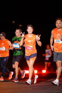 BIB: 12328, 41337, 26120, 22907
                            <button type="button" onclick="openModal(21637597)" class="btn btn-primary btn-sm float-right btn-popup" data-toggle="modal" data-target=".modal-high-quality">
                        <i class="fas fa-shopping-cart"></i> Add to Cart
                    </button>
                                            <button type="button" onclick="isThisMe(21637597, true)" class="btn btn-success btn-sm float-right btn-popup btn-isme hidden" data-toggle="tooltip" data-placement="bottom" title="นี่คือรูปของคุณใช่ไหม คลิกที่นี่เพื่อเอาเข้าอัลบั้ม">
                        <i class="fas fa-plus"></i> Add to album
                    </button>
                    <button type="button" onclick="isThisMe(21637597, false)" class="btn btn-warning btn-sm float-right btn-popup btn-isnotme hidden">
                        <i class="fas fa-ban"></i> Remove from album
                    </button>