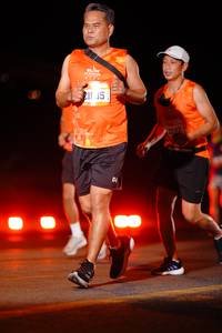 BIB: 2019, 216, 22427
                            <button type="button" onclick="openModal(21631686)" class="btn btn-primary btn-sm float-right btn-popup" data-toggle="modal" data-target=".modal-high-quality">
                        <i class="fas fa-shopping-cart"></i> Add to Cart
                    </button>
                                            <button type="button" onclick="isThisMe(21631686, true)" class="btn btn-success btn-sm float-right btn-popup btn-isme hidden" data-toggle="tooltip" data-placement="bottom" title="นี่คือรูปของคุณใช่ไหม คลิกที่นี่เพื่อเอาเข้าอัลบั้ม">
                        <i class="fas fa-plus"></i> Add to album
                    </button>
                    <button type="button" onclick="isThisMe(21631686, false)" class="btn btn-warning btn-sm float-right btn-popup btn-isnotme hidden">
                        <i class="fas fa-ban"></i> Remove from album
                    </button>
