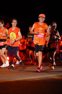 BIB: 24822, 26574, 24742
                            <button type="button" onclick="openModal(21635605)" class="btn btn-primary btn-sm float-right btn-popup" data-toggle="modal" data-target=".modal-high-quality">
                        <i class="fas fa-shopping-cart"></i> Add to Cart
                    </button>
                                            <button type="button" onclick="isThisMe(21635605, true)" class="btn btn-success btn-sm float-right btn-popup btn-isme hidden" data-toggle="tooltip" data-placement="bottom" title="นี่คือรูปของคุณใช่ไหม คลิกที่นี่เพื่อเอาเข้าอัลบั้ม">
                        <i class="fas fa-plus"></i> Add to album
                    </button>
                    <button type="button" onclick="isThisMe(21635605, false)" class="btn btn-warning btn-sm float-right btn-popup btn-isnotme hidden">
                        <i class="fas fa-ban"></i> Remove from album
                    </button>