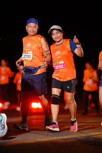 BIB: 22793, 26752
                            <button type="button" onclick="openModal(21635977)" class="btn btn-primary btn-sm float-right btn-popup" data-toggle="modal" data-target=".modal-high-quality">
                        <i class="fas fa-shopping-cart"></i> Add to Cart
                    </button>
                                            <button type="button" onclick="isThisMe(21635977, true)" class="btn btn-success btn-sm float-right btn-popup btn-isme hidden" data-toggle="tooltip" data-placement="bottom" title="นี่คือรูปของคุณใช่ไหม คลิกที่นี่เพื่อเอาเข้าอัลบั้ม">
                        <i class="fas fa-plus"></i> Add to album
                    </button>
                    <button type="button" onclick="isThisMe(21635977, false)" class="btn btn-warning btn-sm float-right btn-popup btn-isnotme hidden">
                        <i class="fas fa-ban"></i> Remove from album
                    </button>