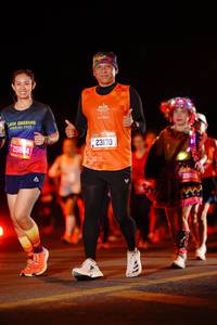 BIB: 2022, 258, 23170
                            <button type="button" onclick="openModal(21633107)" class="btn btn-primary btn-sm float-right btn-popup" data-toggle="modal" data-target=".modal-high-quality">
                        <i class="fas fa-shopping-cart"></i> Add to Cart
                    </button>
                                            <button type="button" onclick="isThisMe(21633107, true)" class="btn btn-success btn-sm float-right btn-popup btn-isme hidden" data-toggle="tooltip" data-placement="bottom" title="นี่คือรูปของคุณใช่ไหม คลิกที่นี่เพื่อเอาเข้าอัลบั้ม">
                        <i class="fas fa-plus"></i> Add to album
                    </button>
                    <button type="button" onclick="isThisMe(21633107, false)" class="btn btn-warning btn-sm float-right btn-popup btn-isnotme hidden">
                        <i class="fas fa-ban"></i> Remove from album
                    </button>