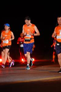 BIB: 66257, 24064, 2226
                            <button type="button" onclick="openModal(21638328)" class="btn btn-primary btn-sm float-right btn-popup" data-toggle="modal" data-target=".modal-high-quality">
                        <i class="fas fa-shopping-cart"></i> Add to Cart
                    </button>
                                            <button type="button" onclick="isThisMe(21638328, true)" class="btn btn-success btn-sm float-right btn-popup btn-isme hidden" data-toggle="tooltip" data-placement="bottom" title="นี่คือรูปของคุณใช่ไหม คลิกที่นี่เพื่อเอาเข้าอัลบั้ม">
                        <i class="fas fa-plus"></i> Add to album
                    </button>
                    <button type="button" onclick="isThisMe(21638328, false)" class="btn btn-warning btn-sm float-right btn-popup btn-isnotme hidden">
                        <i class="fas fa-ban"></i> Remove from album
                    </button>