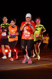 BIB: 24100, 26216, 26246, 25929
                            <button type="button" onclick="openModal(21628853)" class="btn btn-primary btn-sm float-right btn-popup" data-toggle="modal" data-target=".modal-high-quality">
                        <i class="fas fa-shopping-cart"></i> Add to Cart
                    </button>
                                            <button type="button" onclick="isThisMe(21628853, true)" class="btn btn-success btn-sm float-right btn-popup btn-isme hidden" data-toggle="tooltip" data-placement="bottom" title="นี่คือรูปของคุณใช่ไหม คลิกที่นี่เพื่อเอาเข้าอัลบั้ม">
                        <i class="fas fa-plus"></i> Add to album
                    </button>
                    <button type="button" onclick="isThisMe(21628853, false)" class="btn btn-warning btn-sm float-right btn-popup btn-isnotme hidden">
                        <i class="fas fa-ban"></i> Remove from album
                    </button>