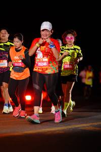 BIB: 24100, 26216, 26246, 26929
                            <button type="button" onclick="openModal(21628901)" class="btn btn-primary btn-sm float-right btn-popup" data-toggle="modal" data-target=".modal-high-quality">
                        <i class="fas fa-shopping-cart"></i> Add to Cart
                    </button>
                                            <button type="button" onclick="isThisMe(21628901, true)" class="btn btn-success btn-sm float-right btn-popup btn-isme hidden" data-toggle="tooltip" data-placement="bottom" title="นี่คือรูปของคุณใช่ไหม คลิกที่นี่เพื่อเอาเข้าอัลบั้ม">
                        <i class="fas fa-plus"></i> Add to album
                    </button>
                    <button type="button" onclick="isThisMe(21628901, false)" class="btn btn-warning btn-sm float-right btn-popup btn-isnotme hidden">
                        <i class="fas fa-ban"></i> Remove from album
                    </button>