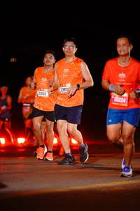 BIB: 23169, 2387, 26224
                            <button type="button" onclick="openModal(21638109)" class="btn btn-primary btn-sm float-right btn-popup" data-toggle="modal" data-target=".modal-high-quality">
                        <i class="fas fa-shopping-cart"></i> Add to Cart
                    </button>
                                            <button type="button" onclick="isThisMe(21638109, true)" class="btn btn-success btn-sm float-right btn-popup btn-isme hidden" data-toggle="tooltip" data-placement="bottom" title="นี่คือรูปของคุณใช่ไหม คลิกที่นี่เพื่อเอาเข้าอัลบั้ม">
                        <i class="fas fa-plus"></i> Add to album
                    </button>
                    <button type="button" onclick="isThisMe(21638109, false)" class="btn btn-warning btn-sm float-right btn-popup btn-isnotme hidden">
                        <i class="fas fa-ban"></i> Remove from album
                    </button>
