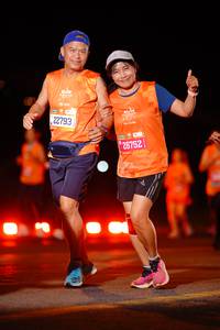 BIB: 22793, 26752
                            <button type="button" onclick="openModal(21636009)" class="btn btn-primary btn-sm float-right btn-popup" data-toggle="modal" data-target=".modal-high-quality">
                        <i class="fas fa-shopping-cart"></i> Add to Cart
                    </button>
                                            <button type="button" onclick="isThisMe(21636009, true)" class="btn btn-success btn-sm float-right btn-popup btn-isme hidden" data-toggle="tooltip" data-placement="bottom" title="นี่คือรูปของคุณใช่ไหม คลิกที่นี่เพื่อเอาเข้าอัลบั้ม">
                        <i class="fas fa-plus"></i> Add to album
                    </button>
                    <button type="button" onclick="isThisMe(21636009, false)" class="btn btn-warning btn-sm float-right btn-popup btn-isnotme hidden">
                        <i class="fas fa-ban"></i> Remove from album
                    </button>