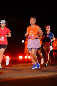BIB: 4867, 26713, 24835
                            <button type="button" onclick="openModal(21630483)" class="btn btn-primary btn-sm float-right btn-popup" data-toggle="modal" data-target=".modal-high-quality">
                        <i class="fas fa-shopping-cart"></i> Add to Cart
                    </button>
                                            <button type="button" onclick="isThisMe(21630483, true)" class="btn btn-success btn-sm float-right btn-popup btn-isme hidden" data-toggle="tooltip" data-placement="bottom" title="นี่คือรูปของคุณใช่ไหม คลิกที่นี่เพื่อเอาเข้าอัลบั้ม">
                        <i class="fas fa-plus"></i> Add to album
                    </button>
                    <button type="button" onclick="isThisMe(21630483, false)" class="btn btn-warning btn-sm float-right btn-popup btn-isnotme hidden">
                        <i class="fas fa-ban"></i> Remove from album
                    </button>