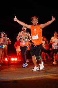 BIB: 201, 25645, 22482
                            <button type="button" onclick="openModal(21637969)" class="btn btn-primary btn-sm float-right btn-popup" data-toggle="modal" data-target=".modal-high-quality">
                        <i class="fas fa-shopping-cart"></i> Add to Cart
                    </button>
                                            <button type="button" onclick="isThisMe(21637969, true)" class="btn btn-success btn-sm float-right btn-popup btn-isme hidden" data-toggle="tooltip" data-placement="bottom" title="นี่คือรูปของคุณใช่ไหม คลิกที่นี่เพื่อเอาเข้าอัลบั้ม">
                        <i class="fas fa-plus"></i> Add to album
                    </button>
                    <button type="button" onclick="isThisMe(21637969, false)" class="btn btn-warning btn-sm float-right btn-popup btn-isnotme hidden">
                        <i class="fas fa-ban"></i> Remove from album
                    </button>