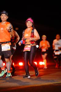 BIB: 82622, 26825
                            <button type="button" onclick="openModal(21633436)" class="btn btn-primary btn-sm float-right btn-popup" data-toggle="modal" data-target=".modal-high-quality">
                        <i class="fas fa-shopping-cart"></i> Add to Cart
                    </button>
                                            <button type="button" onclick="isThisMe(21633436, true)" class="btn btn-success btn-sm float-right btn-popup btn-isme hidden" data-toggle="tooltip" data-placement="bottom" title="นี่คือรูปของคุณใช่ไหม คลิกที่นี่เพื่อเอาเข้าอัลบั้ม">
                        <i class="fas fa-plus"></i> Add to album
                    </button>
                    <button type="button" onclick="isThisMe(21633436, false)" class="btn btn-warning btn-sm float-right btn-popup btn-isnotme hidden">
                        <i class="fas fa-ban"></i> Remove from album
                    </button>