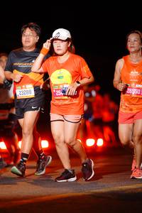 BIB: 23288, 254, 212, 2009, 26550
                            <button type="button" onclick="openModal(21633579)" class="btn btn-primary btn-sm float-right btn-popup" data-toggle="modal" data-target=".modal-high-quality">
                        <i class="fas fa-shopping-cart"></i> Add to Cart
                    </button>
                                            <button type="button" onclick="isThisMe(21633579, true)" class="btn btn-success btn-sm float-right btn-popup btn-isme hidden" data-toggle="tooltip" data-placement="bottom" title="นี่คือรูปของคุณใช่ไหม คลิกที่นี่เพื่อเอาเข้าอัลบั้ม">
                        <i class="fas fa-plus"></i> Add to album
                    </button>
                    <button type="button" onclick="isThisMe(21633579, false)" class="btn btn-warning btn-sm float-right btn-popup btn-isnotme hidden">
                        <i class="fas fa-ban"></i> Remove from album
                    </button>