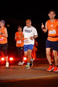 BIB: 5974, 23190, 22226
                            <button type="button" onclick="openModal(21637489)" class="btn btn-primary btn-sm float-right btn-popup" data-toggle="modal" data-target=".modal-high-quality">
                        <i class="fas fa-shopping-cart"></i> Add to Cart
                    </button>
                                            <button type="button" onclick="isThisMe(21637489, true)" class="btn btn-success btn-sm float-right btn-popup btn-isme hidden" data-toggle="tooltip" data-placement="bottom" title="นี่คือรูปของคุณใช่ไหม คลิกที่นี่เพื่อเอาเข้าอัลบั้ม">
                        <i class="fas fa-plus"></i> Add to album
                    </button>
                    <button type="button" onclick="isThisMe(21637489, false)" class="btn btn-warning btn-sm float-right btn-popup btn-isnotme hidden">
                        <i class="fas fa-ban"></i> Remove from album
                    </button>
