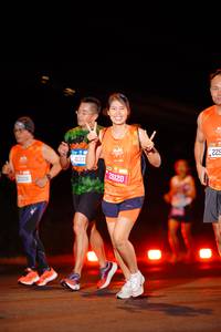BIB: 522, 26120, 41331
                            <button type="button" onclick="openModal(21637580)" class="btn btn-primary btn-sm float-right btn-popup" data-toggle="modal" data-target=".modal-high-quality">
                        <i class="fas fa-shopping-cart"></i> Add to Cart
                    </button>
                                            <button type="button" onclick="isThisMe(21637580, true)" class="btn btn-success btn-sm float-right btn-popup btn-isme hidden" data-toggle="tooltip" data-placement="bottom" title="นี่คือรูปของคุณใช่ไหม คลิกที่นี่เพื่อเอาเข้าอัลบั้ม">
                        <i class="fas fa-plus"></i> Add to album
                    </button>
                    <button type="button" onclick="isThisMe(21637580, false)" class="btn btn-warning btn-sm float-right btn-popup btn-isnotme hidden">
                        <i class="fas fa-ban"></i> Remove from album
                    </button>