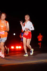 BIB: 26275, 450, 25414
                            <button type="button" onclick="openModal(21637886)" class="btn btn-primary btn-sm float-right btn-popup" data-toggle="modal" data-target=".modal-high-quality">
                        <i class="fas fa-shopping-cart"></i> Add to Cart
                    </button>
                                            <button type="button" onclick="isThisMe(21637886, true)" class="btn btn-success btn-sm float-right btn-popup btn-isme hidden" data-toggle="tooltip" data-placement="bottom" title="นี่คือรูปของคุณใช่ไหม คลิกที่นี่เพื่อเอาเข้าอัลบั้ม">
                        <i class="fas fa-plus"></i> Add to album
                    </button>
                    <button type="button" onclick="isThisMe(21637886, false)" class="btn btn-warning btn-sm float-right btn-popup btn-isnotme hidden">
                        <i class="fas fa-ban"></i> Remove from album
                    </button>