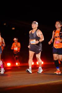 BIB: 23741, 270
                            <button type="button" onclick="openModal(21637187)" class="btn btn-primary btn-sm float-right btn-popup" data-toggle="modal" data-target=".modal-high-quality">
                        <i class="fas fa-shopping-cart"></i> Add to Cart
                    </button>
                                            <button type="button" onclick="isThisMe(21637187, true)" class="btn btn-success btn-sm float-right btn-popup btn-isme hidden" data-toggle="tooltip" data-placement="bottom" title="นี่คือรูปของคุณใช่ไหม คลิกที่นี่เพื่อเอาเข้าอัลบั้ม">
                        <i class="fas fa-plus"></i> Add to album
                    </button>
                    <button type="button" onclick="isThisMe(21637187, false)" class="btn btn-warning btn-sm float-right btn-popup btn-isnotme hidden">
                        <i class="fas fa-ban"></i> Remove from album
                    </button>