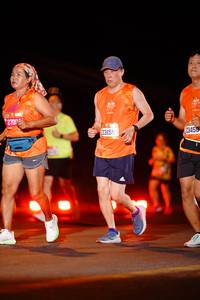 BIB: 270, 23159, 23458
                            <button type="button" onclick="openModal(21634945)" class="btn btn-primary btn-sm float-right btn-popup" data-toggle="modal" data-target=".modal-high-quality">
                        <i class="fas fa-shopping-cart"></i> Add to Cart
                    </button>
                                            <button type="button" onclick="isThisMe(21634945, true)" class="btn btn-success btn-sm float-right btn-popup btn-isme hidden" data-toggle="tooltip" data-placement="bottom" title="นี่คือรูปของคุณใช่ไหม คลิกที่นี่เพื่อเอาเข้าอัลบั้ม">
                        <i class="fas fa-plus"></i> Add to album
                    </button>
                    <button type="button" onclick="isThisMe(21634945, false)" class="btn btn-warning btn-sm float-right btn-popup btn-isnotme hidden">
                        <i class="fas fa-ban"></i> Remove from album
                    </button>
