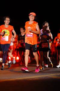 BIB: 2453, 26574, 24742
                            <button type="button" onclick="openModal(21635611)" class="btn btn-primary btn-sm float-right btn-popup" data-toggle="modal" data-target=".modal-high-quality">
                        <i class="fas fa-shopping-cart"></i> Add to Cart
                    </button>
                                            <button type="button" onclick="isThisMe(21635611, true)" class="btn btn-success btn-sm float-right btn-popup btn-isme hidden" data-toggle="tooltip" data-placement="bottom" title="นี่คือรูปของคุณใช่ไหม คลิกที่นี่เพื่อเอาเข้าอัลบั้ม">
                        <i class="fas fa-plus"></i> Add to album
                    </button>
                    <button type="button" onclick="isThisMe(21635611, false)" class="btn btn-warning btn-sm float-right btn-popup btn-isnotme hidden">
                        <i class="fas fa-ban"></i> Remove from album
                    </button>