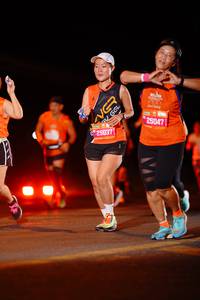 BIB: 25037, 25047, 
                            <button type="button" onclick="openModal(21636609)" class="btn btn-primary btn-sm float-right btn-popup" data-toggle="modal" data-target=".modal-high-quality">
                        <i class="fas fa-shopping-cart"></i> Add to Cart
                    </button>
                                            <button type="button" onclick="isThisMe(21636609, true)" class="btn btn-success btn-sm float-right btn-popup btn-isme hidden" data-toggle="tooltip" data-placement="bottom" title="นี่คือรูปของคุณใช่ไหม คลิกที่นี่เพื่อเอาเข้าอัลบั้ม">
                        <i class="fas fa-plus"></i> Add to album
                    </button>
                    <button type="button" onclick="isThisMe(21636609, false)" class="btn btn-warning btn-sm float-right btn-popup btn-isnotme hidden">
                        <i class="fas fa-ban"></i> Remove from album
                    </button>