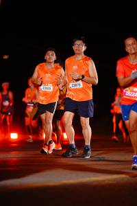 BIB: 23169, 23879, 26224
                            <button type="button" onclick="openModal(21638108)" class="btn btn-primary btn-sm float-right btn-popup" data-toggle="modal" data-target=".modal-high-quality">
                        <i class="fas fa-shopping-cart"></i> Add to Cart
                    </button>
                                            <button type="button" onclick="isThisMe(21638108, true)" class="btn btn-success btn-sm float-right btn-popup btn-isme hidden" data-toggle="tooltip" data-placement="bottom" title="นี่คือรูปของคุณใช่ไหม คลิกที่นี่เพื่อเอาเข้าอัลบั้ม">
                        <i class="fas fa-plus"></i> Add to album
                    </button>
                    <button type="button" onclick="isThisMe(21638108, false)" class="btn btn-warning btn-sm float-right btn-popup btn-isnotme hidden">
                        <i class="fas fa-ban"></i> Remove from album
                    </button>
