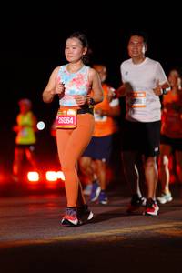 BIB: 26064, 21581
                            <button type="button" onclick="openModal(21629038)" class="btn btn-primary btn-sm float-right btn-popup" data-toggle="modal" data-target=".modal-high-quality">
                        <i class="fas fa-shopping-cart"></i> Add to Cart
                    </button>
                                            <button type="button" onclick="isThisMe(21629038, true)" class="btn btn-success btn-sm float-right btn-popup btn-isme hidden" data-toggle="tooltip" data-placement="bottom" title="นี่คือรูปของคุณใช่ไหม คลิกที่นี่เพื่อเอาเข้าอัลบั้ม">
                        <i class="fas fa-plus"></i> Add to album
                    </button>
                    <button type="button" onclick="isThisMe(21629038, false)" class="btn btn-warning btn-sm float-right btn-popup btn-isnotme hidden">
                        <i class="fas fa-ban"></i> Remove from album
                    </button>
