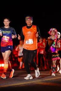 BIB: 2022, 25884, 231
                            <button type="button" onclick="openModal(21633110)" class="btn btn-primary btn-sm float-right btn-popup" data-toggle="modal" data-target=".modal-high-quality">
                        <i class="fas fa-shopping-cart"></i> Add to Cart
                    </button>
                                            <button type="button" onclick="isThisMe(21633110, true)" class="btn btn-success btn-sm float-right btn-popup btn-isme hidden" data-toggle="tooltip" data-placement="bottom" title="นี่คือรูปของคุณใช่ไหม คลิกที่นี่เพื่อเอาเข้าอัลบั้ม">
                        <i class="fas fa-plus"></i> Add to album
                    </button>
                    <button type="button" onclick="isThisMe(21633110, false)" class="btn btn-warning btn-sm float-right btn-popup btn-isnotme hidden">
                        <i class="fas fa-ban"></i> Remove from album
                    </button>