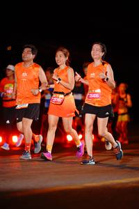 BIB: 25782, 26406
                            <button type="button" onclick="openModal(21630224)" class="btn btn-primary btn-sm float-right btn-popup" data-toggle="modal" data-target=".modal-high-quality">
                        <i class="fas fa-shopping-cart"></i> Add to Cart
                    </button>
                                            <button type="button" onclick="isThisMe(21630224, true)" class="btn btn-success btn-sm float-right btn-popup btn-isme hidden" data-toggle="tooltip" data-placement="bottom" title="นี่คือรูปของคุณใช่ไหม คลิกที่นี่เพื่อเอาเข้าอัลบั้ม">
                        <i class="fas fa-plus"></i> Add to album
                    </button>
                    <button type="button" onclick="isThisMe(21630224, false)" class="btn btn-warning btn-sm float-right btn-popup btn-isnotme hidden">
                        <i class="fas fa-ban"></i> Remove from album
                    </button>