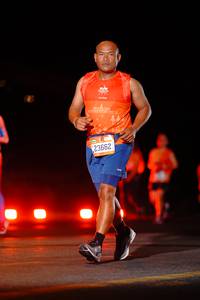 BIB: 23662
                            <button type="button" onclick="openModal(21637100)" class="btn btn-primary btn-sm float-right btn-popup" data-toggle="modal" data-target=".modal-high-quality">
                        <i class="fas fa-shopping-cart"></i> Add to Cart
                    </button>
                                            <button type="button" onclick="isThisMe(21637100, true)" class="btn btn-success btn-sm float-right btn-popup btn-isme hidden" data-toggle="tooltip" data-placement="bottom" title="นี่คือรูปของคุณใช่ไหม คลิกที่นี่เพื่อเอาเข้าอัลบั้ม">
                        <i class="fas fa-plus"></i> Add to album
                    </button>
                    <button type="button" onclick="isThisMe(21637100, false)" class="btn btn-warning btn-sm float-right btn-popup btn-isnotme hidden">
                        <i class="fas fa-ban"></i> Remove from album
                    </button>