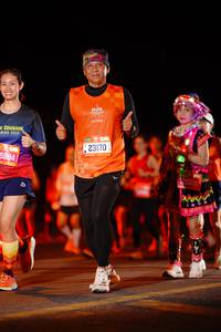 BIB: 2022, 5884, 7000, 23170, 25926
                            <button type="button" onclick="openModal(21633113)" class="btn btn-primary btn-sm float-right btn-popup" data-toggle="modal" data-target=".modal-high-quality">
                        <i class="fas fa-shopping-cart"></i> Add to Cart
                    </button>
                                            <button type="button" onclick="isThisMe(21633113, true)" class="btn btn-success btn-sm float-right btn-popup btn-isme hidden" data-toggle="tooltip" data-placement="bottom" title="นี่คือรูปของคุณใช่ไหม คลิกที่นี่เพื่อเอาเข้าอัลบั้ม">
                        <i class="fas fa-plus"></i> Add to album
                    </button>
                    <button type="button" onclick="isThisMe(21633113, false)" class="btn btn-warning btn-sm float-right btn-popup btn-isnotme hidden">
                        <i class="fas fa-ban"></i> Remove from album
                    </button>
