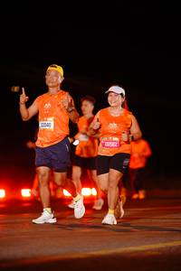 BIB: 22040, 26582
                            <button type="button" onclick="openModal(21635951)" class="btn btn-primary btn-sm float-right btn-popup" data-toggle="modal" data-target=".modal-high-quality">
                        <i class="fas fa-shopping-cart"></i> Add to Cart
                    </button>
                                            <button type="button" onclick="isThisMe(21635951, true)" class="btn btn-success btn-sm float-right btn-popup btn-isme hidden" data-toggle="tooltip" data-placement="bottom" title="นี่คือรูปของคุณใช่ไหม คลิกที่นี่เพื่อเอาเข้าอัลบั้ม">
                        <i class="fas fa-plus"></i> Add to album
                    </button>
                    <button type="button" onclick="isThisMe(21635951, false)" class="btn btn-warning btn-sm float-right btn-popup btn-isnotme hidden">
                        <i class="fas fa-ban"></i> Remove from album
                    </button>