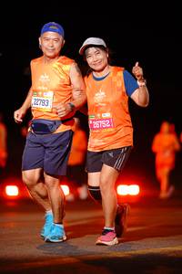 BIB: 22793, 26752
                            <button type="button" onclick="openModal(21636026)" class="btn btn-primary btn-sm float-right btn-popup" data-toggle="modal" data-target=".modal-high-quality">
                        <i class="fas fa-shopping-cart"></i> Add to Cart
                    </button>
                                            <button type="button" onclick="isThisMe(21636026, true)" class="btn btn-success btn-sm float-right btn-popup btn-isme hidden" data-toggle="tooltip" data-placement="bottom" title="นี่คือรูปของคุณใช่ไหม คลิกที่นี่เพื่อเอาเข้าอัลบั้ม">
                        <i class="fas fa-plus"></i> Add to album
                    </button>
                    <button type="button" onclick="isThisMe(21636026, false)" class="btn btn-warning btn-sm float-right btn-popup btn-isnotme hidden">
                        <i class="fas fa-ban"></i> Remove from album
                    </button>