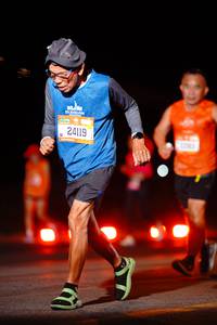 BIB: 24119
                            <button type="button" onclick="openModal(21637609)" class="btn btn-primary btn-sm float-right btn-popup" data-toggle="modal" data-target=".modal-high-quality">
                        <i class="fas fa-shopping-cart"></i> Add to Cart
                    </button>
                                            <button type="button" onclick="isThisMe(21637609, true)" class="btn btn-success btn-sm float-right btn-popup btn-isme hidden" data-toggle="tooltip" data-placement="bottom" title="นี่คือรูปของคุณใช่ไหม คลิกที่นี่เพื่อเอาเข้าอัลบั้ม">
                        <i class="fas fa-plus"></i> Add to album
                    </button>
                    <button type="button" onclick="isThisMe(21637609, false)" class="btn btn-warning btn-sm float-right btn-popup btn-isnotme hidden">
                        <i class="fas fa-ban"></i> Remove from album
                    </button>