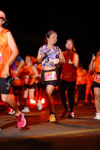 BIB: 24742, 25811, 201
                            <button type="button" onclick="openModal(21635650)" class="btn btn-primary btn-sm float-right btn-popup" data-toggle="modal" data-target=".modal-high-quality">
                        <i class="fas fa-shopping-cart"></i> Add to Cart
                    </button>
                                            <button type="button" onclick="isThisMe(21635650, true)" class="btn btn-success btn-sm float-right btn-popup btn-isme hidden" data-toggle="tooltip" data-placement="bottom" title="นี่คือรูปของคุณใช่ไหม คลิกที่นี่เพื่อเอาเข้าอัลบั้ม">
                        <i class="fas fa-plus"></i> Add to album
                    </button>
                    <button type="button" onclick="isThisMe(21635650, false)" class="btn btn-warning btn-sm float-right btn-popup btn-isnotme hidden">
                        <i class="fas fa-ban"></i> Remove from album
                    </button>