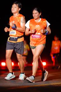 BIB: 23458, 27050
                            <button type="button" onclick="openModal(21635019)" class="btn btn-primary btn-sm float-right btn-popup" data-toggle="modal" data-target=".modal-high-quality">
                        <i class="fas fa-shopping-cart"></i> Add to Cart
                    </button>
                                            <button type="button" onclick="isThisMe(21635019, true)" class="btn btn-success btn-sm float-right btn-popup btn-isme hidden" data-toggle="tooltip" data-placement="bottom" title="นี่คือรูปของคุณใช่ไหม คลิกที่นี่เพื่อเอาเข้าอัลบั้ม">
                        <i class="fas fa-plus"></i> Add to album
                    </button>
                    <button type="button" onclick="isThisMe(21635019, false)" class="btn btn-warning btn-sm float-right btn-popup btn-isnotme hidden">
                        <i class="fas fa-ban"></i> Remove from album
                    </button>