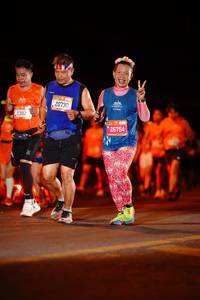 BIB: 2382, 20730, 26754
                            <button type="button" onclick="openModal(21638462)" class="btn btn-primary btn-sm float-right btn-popup" data-toggle="modal" data-target=".modal-high-quality">
                        <i class="fas fa-shopping-cart"></i> Add to Cart
                    </button>
                                            <button type="button" onclick="isThisMe(21638462, true)" class="btn btn-success btn-sm float-right btn-popup btn-isme hidden" data-toggle="tooltip" data-placement="bottom" title="นี่คือรูปของคุณใช่ไหม คลิกที่นี่เพื่อเอาเข้าอัลบั้ม">
                        <i class="fas fa-plus"></i> Add to album
                    </button>
                    <button type="button" onclick="isThisMe(21638462, false)" class="btn btn-warning btn-sm float-right btn-popup btn-isnotme hidden">
                        <i class="fas fa-ban"></i> Remove from album
                    </button>