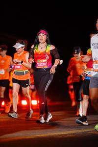 BIB: 27184, 240, 26248, 21341, 215
                            <button type="button" onclick="openModal(21635722)" class="btn btn-primary btn-sm float-right btn-popup" data-toggle="modal" data-target=".modal-high-quality">
                        <i class="fas fa-shopping-cart"></i> Add to Cart
                    </button>
                                            <button type="button" onclick="isThisMe(21635722, true)" class="btn btn-success btn-sm float-right btn-popup btn-isme hidden" data-toggle="tooltip" data-placement="bottom" title="นี่คือรูปของคุณใช่ไหม คลิกที่นี่เพื่อเอาเข้าอัลบั้ม">
                        <i class="fas fa-plus"></i> Add to album
                    </button>
                    <button type="button" onclick="isThisMe(21635722, false)" class="btn btn-warning btn-sm float-right btn-popup btn-isnotme hidden">
                        <i class="fas fa-ban"></i> Remove from album
                    </button>