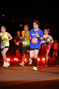 BIB: 45103, 26380
                            <button type="button" onclick="openModal(21632673)" class="btn btn-primary btn-sm float-right btn-popup" data-toggle="modal" data-target=".modal-high-quality">
                        <i class="fas fa-shopping-cart"></i> Add to Cart
                    </button>
                                            <button type="button" onclick="isThisMe(21632673, true)" class="btn btn-success btn-sm float-right btn-popup btn-isme hidden" data-toggle="tooltip" data-placement="bottom" title="นี่คือรูปของคุณใช่ไหม คลิกที่นี่เพื่อเอาเข้าอัลบั้ม">
                        <i class="fas fa-plus"></i> Add to album
                    </button>
                    <button type="button" onclick="isThisMe(21632673, false)" class="btn btn-warning btn-sm float-right btn-popup btn-isnotme hidden">
                        <i class="fas fa-ban"></i> Remove from album
                    </button>