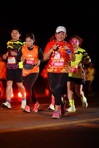 BIB: 24100, 26216, 26246, 25929
                            <button type="button" onclick="openModal(21628827)" class="btn btn-primary btn-sm float-right btn-popup" data-toggle="modal" data-target=".modal-high-quality">
                        <i class="fas fa-shopping-cart"></i> Add to Cart
                    </button>
                                            <button type="button" onclick="isThisMe(21628827, true)" class="btn btn-success btn-sm float-right btn-popup btn-isme hidden" data-toggle="tooltip" data-placement="bottom" title="นี่คือรูปของคุณใช่ไหม คลิกที่นี่เพื่อเอาเข้าอัลบั้ม">
                        <i class="fas fa-plus"></i> Add to album
                    </button>
                    <button type="button" onclick="isThisMe(21628827, false)" class="btn btn-warning btn-sm float-right btn-popup btn-isnotme hidden">
                        <i class="fas fa-ban"></i> Remove from album
                    </button>