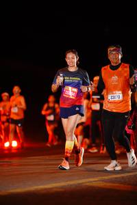 BIB: 2022, 25884, 23170
                            <button type="button" onclick="openModal(21633100)" class="btn btn-primary btn-sm float-right btn-popup" data-toggle="modal" data-target=".modal-high-quality">
                        <i class="fas fa-shopping-cart"></i> Add to Cart
                    </button>
                                            <button type="button" onclick="isThisMe(21633100, true)" class="btn btn-success btn-sm float-right btn-popup btn-isme hidden" data-toggle="tooltip" data-placement="bottom" title="นี่คือรูปของคุณใช่ไหม คลิกที่นี่เพื่อเอาเข้าอัลบั้ม">
                        <i class="fas fa-plus"></i> Add to album
                    </button>
                    <button type="button" onclick="isThisMe(21633100, false)" class="btn btn-warning btn-sm float-right btn-popup btn-isnotme hidden">
                        <i class="fas fa-ban"></i> Remove from album
                    </button>