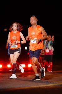 BIB: 4253, 21983
                            <button type="button" onclick="openModal(21636951)" class="btn btn-primary btn-sm float-right btn-popup" data-toggle="modal" data-target=".modal-high-quality">
                        <i class="fas fa-shopping-cart"></i> Add to Cart
                    </button>
                                            <button type="button" onclick="isThisMe(21636951, true)" class="btn btn-success btn-sm float-right btn-popup btn-isme hidden" data-toggle="tooltip" data-placement="bottom" title="นี่คือรูปของคุณใช่ไหม คลิกที่นี่เพื่อเอาเข้าอัลบั้ม">
                        <i class="fas fa-plus"></i> Add to album
                    </button>
                    <button type="button" onclick="isThisMe(21636951, false)" class="btn btn-warning btn-sm float-right btn-popup btn-isnotme hidden">
                        <i class="fas fa-ban"></i> Remove from album
                    </button>