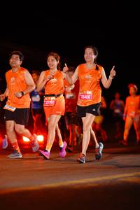 BIB: 25782, 26406
                            <button type="button" onclick="openModal(21630170)" class="btn btn-primary btn-sm float-right btn-popup" data-toggle="modal" data-target=".modal-high-quality">
                        <i class="fas fa-shopping-cart"></i> Add to Cart
                    </button>
                                            <button type="button" onclick="isThisMe(21630170, true)" class="btn btn-success btn-sm float-right btn-popup btn-isme hidden" data-toggle="tooltip" data-placement="bottom" title="นี่คือรูปของคุณใช่ไหม คลิกที่นี่เพื่อเอาเข้าอัลบั้ม">
                        <i class="fas fa-plus"></i> Add to album
                    </button>
                    <button type="button" onclick="isThisMe(21630170, false)" class="btn btn-warning btn-sm float-right btn-popup btn-isnotme hidden">
                        <i class="fas fa-ban"></i> Remove from album
                    </button>