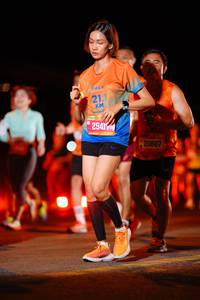 BIB: 211, 2541, 20887
                            <button type="button" onclick="openModal(21631140)" class="btn btn-primary btn-sm float-right btn-popup" data-toggle="modal" data-target=".modal-high-quality">
                        <i class="fas fa-shopping-cart"></i> Add to Cart
                    </button>
                                            <button type="button" onclick="isThisMe(21631140, true)" class="btn btn-success btn-sm float-right btn-popup btn-isme hidden" data-toggle="tooltip" data-placement="bottom" title="นี่คือรูปของคุณใช่ไหม คลิกที่นี่เพื่อเอาเข้าอัลบั้ม">
                        <i class="fas fa-plus"></i> Add to album
                    </button>
                    <button type="button" onclick="isThisMe(21631140, false)" class="btn btn-warning btn-sm float-right btn-popup btn-isnotme hidden">
                        <i class="fas fa-ban"></i> Remove from album
                    </button>