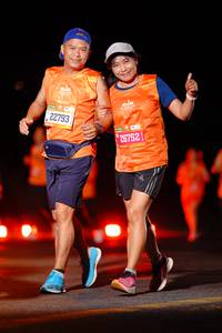 BIB: 4711, 22793, 26752
                            <button type="button" onclick="openModal(21636006)" class="btn btn-primary btn-sm float-right btn-popup" data-toggle="modal" data-target=".modal-high-quality">
                        <i class="fas fa-shopping-cart"></i> Add to Cart
                    </button>
                                            <button type="button" onclick="isThisMe(21636006, true)" class="btn btn-success btn-sm float-right btn-popup btn-isme hidden" data-toggle="tooltip" data-placement="bottom" title="นี่คือรูปของคุณใช่ไหม คลิกที่นี่เพื่อเอาเข้าอัลบั้ม">
                        <i class="fas fa-plus"></i> Add to album
                    </button>
                    <button type="button" onclick="isThisMe(21636006, false)" class="btn btn-warning btn-sm float-right btn-popup btn-isnotme hidden">
                        <i class="fas fa-ban"></i> Remove from album
                    </button>