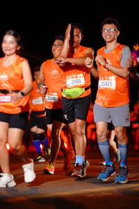 BIB: 23140, 21511, 21425
                            <button type="button" onclick="openModal(21635678)" class="btn btn-primary btn-sm float-right btn-popup" data-toggle="modal" data-target=".modal-high-quality">
                        <i class="fas fa-shopping-cart"></i> Add to Cart
                    </button>
                                            <button type="button" onclick="isThisMe(21635678, true)" class="btn btn-success btn-sm float-right btn-popup btn-isme hidden" data-toggle="tooltip" data-placement="bottom" title="นี่คือรูปของคุณใช่ไหม คลิกที่นี่เพื่อเอาเข้าอัลบั้ม">
                        <i class="fas fa-plus"></i> Add to album
                    </button>
                    <button type="button" onclick="isThisMe(21635678, false)" class="btn btn-warning btn-sm float-right btn-popup btn-isnotme hidden">
                        <i class="fas fa-ban"></i> Remove from album
                    </button>