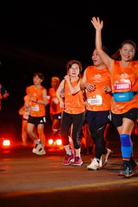 BIB: 21592, 25888
                            <button type="button" onclick="openModal(21638050)" class="btn btn-primary btn-sm float-right btn-popup" data-toggle="modal" data-target=".modal-high-quality">
                        <i class="fas fa-shopping-cart"></i> Add to Cart
                    </button>
                                            <button type="button" onclick="isThisMe(21638050, true)" class="btn btn-success btn-sm float-right btn-popup btn-isme hidden" data-toggle="tooltip" data-placement="bottom" title="นี่คือรูปของคุณใช่ไหม คลิกที่นี่เพื่อเอาเข้าอัลบั้ม">
                        <i class="fas fa-plus"></i> Add to album
                    </button>
                    <button type="button" onclick="isThisMe(21638050, false)" class="btn btn-warning btn-sm float-right btn-popup btn-isnotme hidden">
                        <i class="fas fa-ban"></i> Remove from album
                    </button>