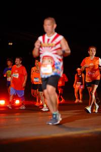BIB: 24037, 4625, 27024
                            <button type="button" onclick="openModal(21631919)" class="btn btn-primary btn-sm float-right btn-popup" data-toggle="modal" data-target=".modal-high-quality">
                        <i class="fas fa-shopping-cart"></i> Add to Cart
                    </button>
                                            <button type="button" onclick="isThisMe(21631919, true)" class="btn btn-success btn-sm float-right btn-popup btn-isme hidden" data-toggle="tooltip" data-placement="bottom" title="นี่คือรูปของคุณใช่ไหม คลิกที่นี่เพื่อเอาเข้าอัลบั้ม">
                        <i class="fas fa-plus"></i> Add to album
                    </button>
                    <button type="button" onclick="isThisMe(21631919, false)" class="btn btn-warning btn-sm float-right btn-popup btn-isnotme hidden">
                        <i class="fas fa-ban"></i> Remove from album
                    </button>