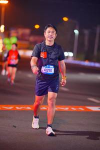 BIB: 41374
                            <button type="button" onclick="openModal(20678478)" class="btn btn-primary btn-sm float-right btn-popup" data-toggle="modal" data-target=".modal-high-quality">
                        <i class="fas fa-shopping-cart"></i> Add to Cart
                    </button>
                                            <button type="button" onclick="isThisMe(20678478, true)" class="btn btn-success btn-sm float-right btn-popup btn-isme hidden" data-toggle="tooltip" data-placement="bottom" title="นี่คือรูปของคุณใช่ไหม คลิกที่นี่เพื่อเอาเข้าอัลบั้ม">
                        <i class="fas fa-plus"></i> Add to album
                    </button>
                    <button type="button" onclick="isThisMe(20678478, false)" class="btn btn-warning btn-sm float-right btn-popup btn-isnotme hidden">
                        <i class="fas fa-ban"></i> Remove from album
                    </button>