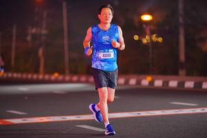 BIB: 41081
                            <button type="button" onclick="openModal(20615971)" class="btn btn-primary btn-sm float-right btn-popup" data-toggle="modal" data-target=".modal-high-quality">
                        <i class="fas fa-shopping-cart"></i> Add to Cart
                    </button>
                                            <button type="button" onclick="isThisMe(20615971, true)" class="btn btn-success btn-sm float-right btn-popup btn-isme hidden" data-toggle="tooltip" data-placement="bottom" title="นี่คือรูปของคุณใช่ไหม คลิกที่นี่เพื่อเอาเข้าอัลบั้ม">
                        <i class="fas fa-plus"></i> Add to album
                    </button>
                    <button type="button" onclick="isThisMe(20615971, false)" class="btn btn-warning btn-sm float-right btn-popup btn-isnotme hidden">
                        <i class="fas fa-ban"></i> Remove from album
                    </button>