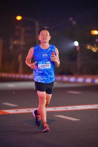 BIB: 42277
                            <button type="button" onclick="openModal(20582192)" class="btn btn-primary btn-sm float-right btn-popup" data-toggle="modal" data-target=".modal-high-quality">
                        <i class="fas fa-shopping-cart"></i> Add to Cart
                    </button>
                                            <button type="button" onclick="isThisMe(20582192, true)" class="btn btn-success btn-sm float-right btn-popup btn-isme hidden" data-toggle="tooltip" data-placement="bottom" title="นี่คือรูปของคุณใช่ไหม คลิกที่นี่เพื่อเอาเข้าอัลบั้ม">
                        <i class="fas fa-plus"></i> Add to album
                    </button>
                    <button type="button" onclick="isThisMe(20582192, false)" class="btn btn-warning btn-sm float-right btn-popup btn-isnotme hidden">
                        <i class="fas fa-ban"></i> Remove from album
                    </button>