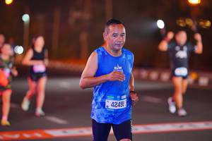 BIB: 42491
                            <button type="button" onclick="openModal(20673785)" class="btn btn-primary btn-sm float-right btn-popup" data-toggle="modal" data-target=".modal-high-quality">
                        <i class="fas fa-shopping-cart"></i> Add to Cart
                    </button>
                                            <button type="button" onclick="isThisMe(20673785, true)" class="btn btn-success btn-sm float-right btn-popup btn-isme hidden" data-toggle="tooltip" data-placement="bottom" title="นี่คือรูปของคุณใช่ไหม คลิกที่นี่เพื่อเอาเข้าอัลบั้ม">
                        <i class="fas fa-plus"></i> Add to album
                    </button>
                    <button type="button" onclick="isThisMe(20673785, false)" class="btn btn-warning btn-sm float-right btn-popup btn-isnotme hidden">
                        <i class="fas fa-ban"></i> Remove from album
                    </button>
