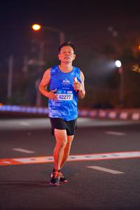 BIB: 1079, 42277
                            <button type="button" onclick="openModal(20581228)" class="btn btn-primary btn-sm float-right btn-popup" data-toggle="modal" data-target=".modal-high-quality">
                        <i class="fas fa-shopping-cart"></i> Add to Cart
                    </button>
                                            <button type="button" onclick="isThisMe(20581228, true)" class="btn btn-success btn-sm float-right btn-popup btn-isme hidden" data-toggle="tooltip" data-placement="bottom" title="นี่คือรูปของคุณใช่ไหม คลิกที่นี่เพื่อเอาเข้าอัลบั้ม">
                        <i class="fas fa-plus"></i> Add to album
                    </button>
                    <button type="button" onclick="isThisMe(20581228, false)" class="btn btn-warning btn-sm float-right btn-popup btn-isnotme hidden">
                        <i class="fas fa-ban"></i> Remove from album
                    </button>